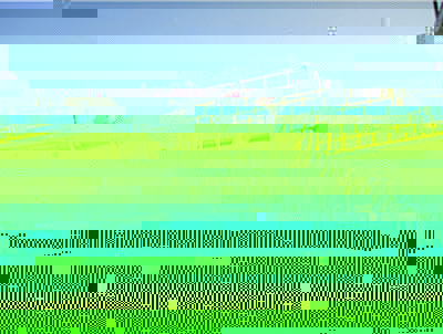 公司承接了江苏辉丰10000 Nm<sup>3</sup>/h有机废气蓄热式热力焚烧炉